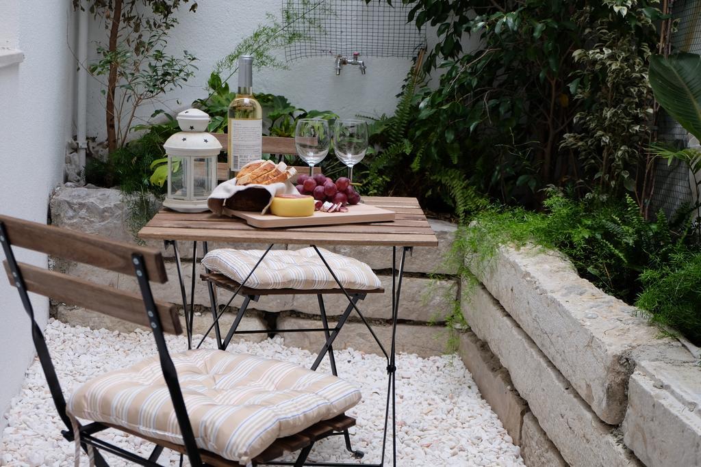Apartamento Uppe Lisboa