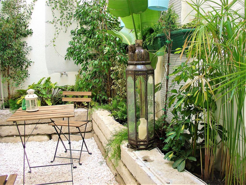 Uppe Apartamento Lisboa