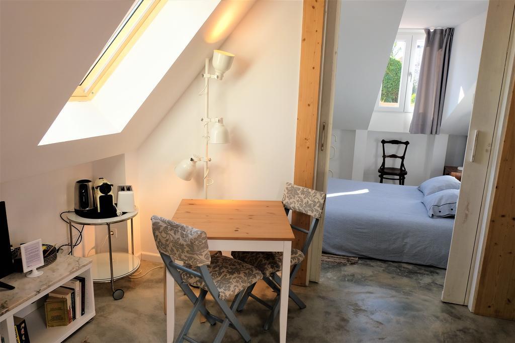 Uppe Apartamento Lisboa