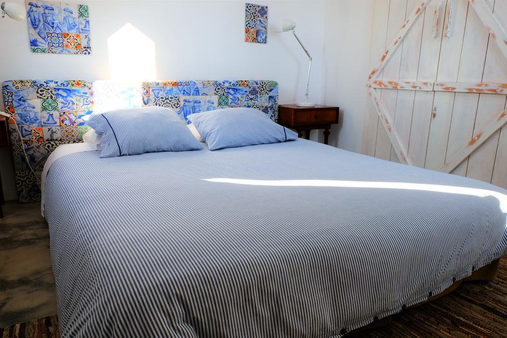 Uppe Apartamento *