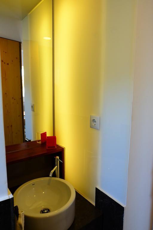 Uppe Apartamento Lisboa