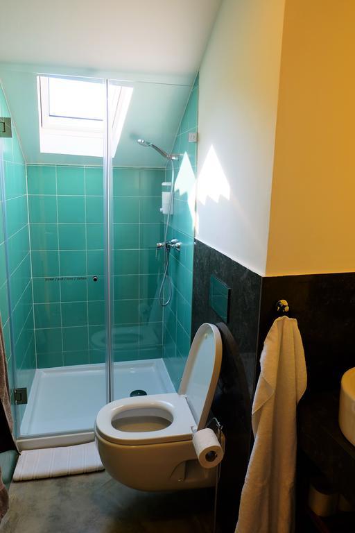 Uppe Apartamento