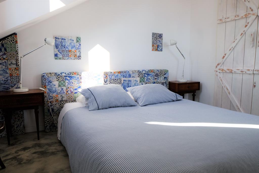 Apartamento Uppe Lisboa