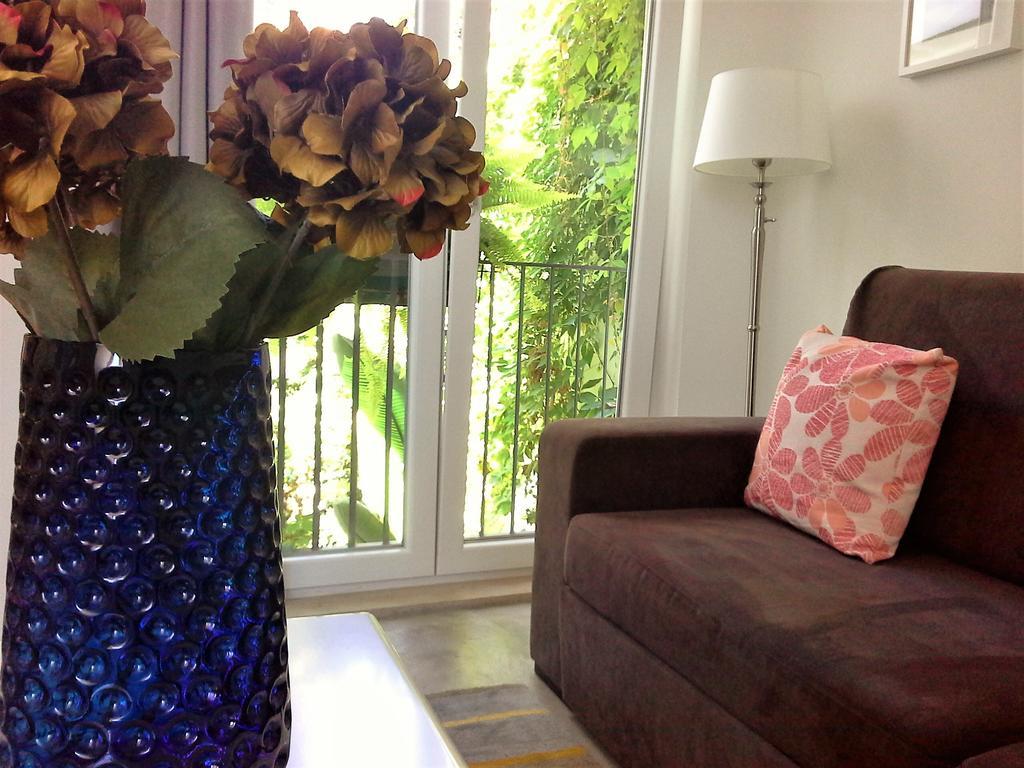 Apartamento Uppe Lisboa